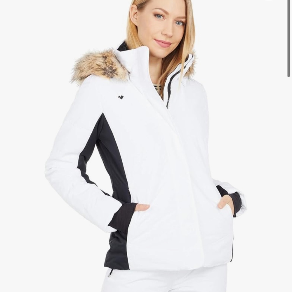 Obermeyer Tuscany 2 Jacket for Women